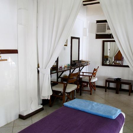 Papillon Lagoon Reef Hotel Diani Beach Ngoại thất bức ảnh