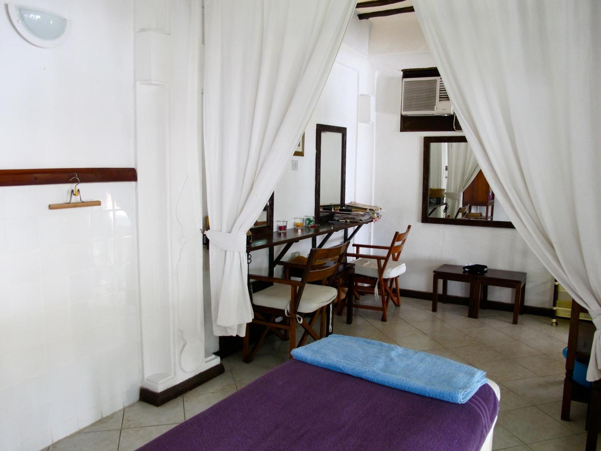 Papillon Lagoon Reef Hotel Diani Beach Ngoại thất bức ảnh